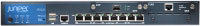 Juniper SRX220H